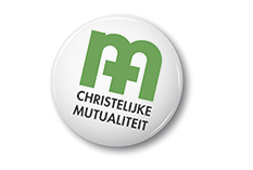 CM