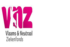 KBC 