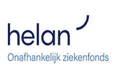 helan